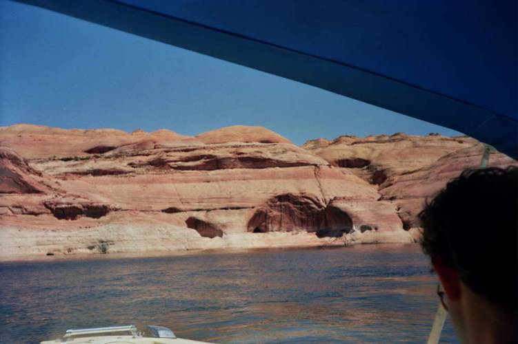 usa_1990-05-17 00-00-01_r04f19